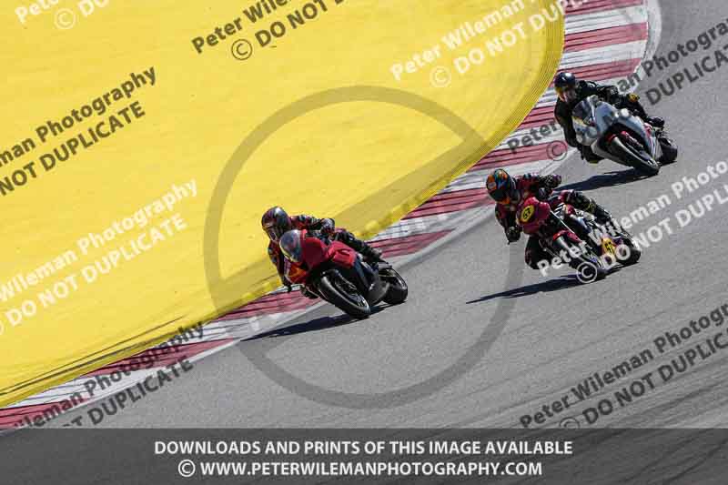 May 2023;May 2024;motorbikes;no limits;peter wileman photography;portimao;portugal;trackday digital images